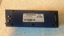 Sundstrom SR500 Battery Pack