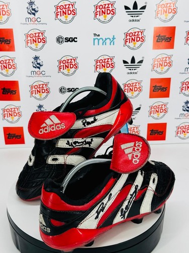 Rare paul gascoigne - rare,