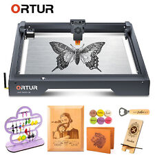 ORTUR Laser Master 3 LE