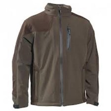 Deerhunter Argonne Softshell