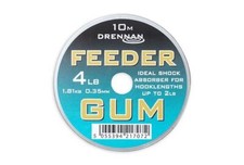 Drennan Feeder Gum NEW *Full