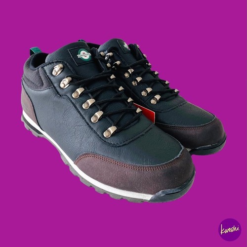 Lambretta enzo low - low, men's
