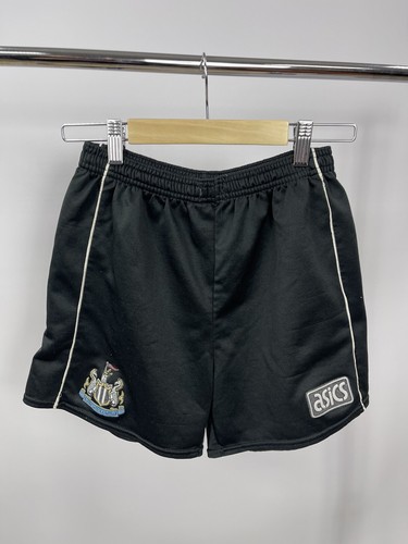 1993 newcastle asics home - newcastle,