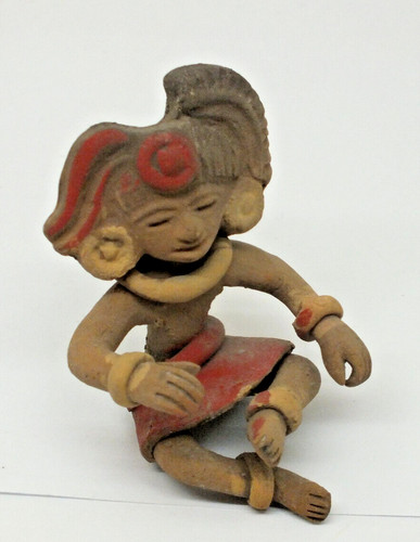 South american aztec inca - south,