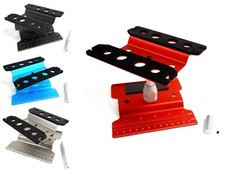 1/16 1/10 Scale RC Nitro Car