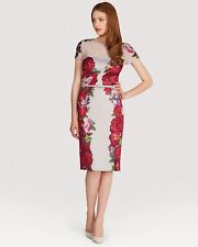 NWT Coast Stefana Satin Lace