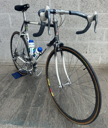 Raleigh 8803 531c 56cm - , x