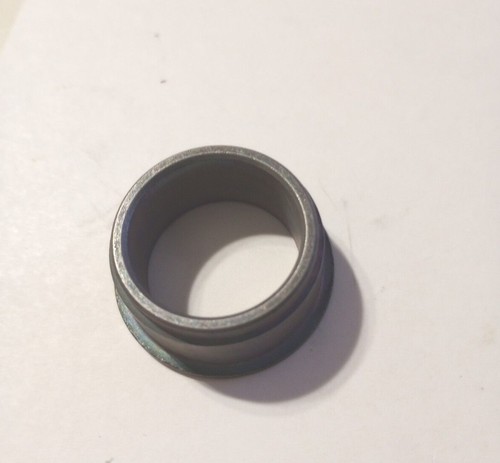 Triumph rocket flanged - rocket, 3