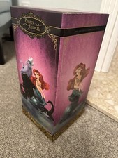 Disney fairytale designer - disney,