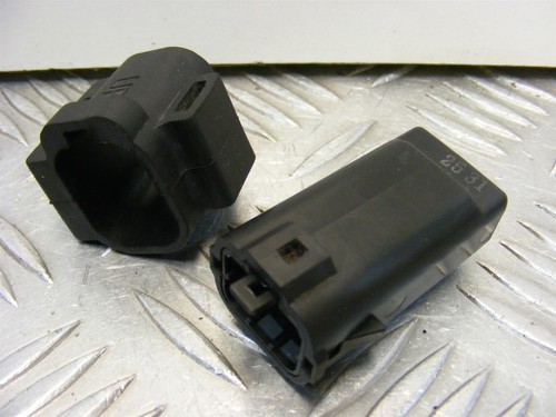 Suzuki 650 strom relay - suzuki, v-strom