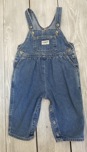 Vintage white label - vintage,