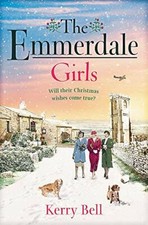 The Emmerdale Girls: The