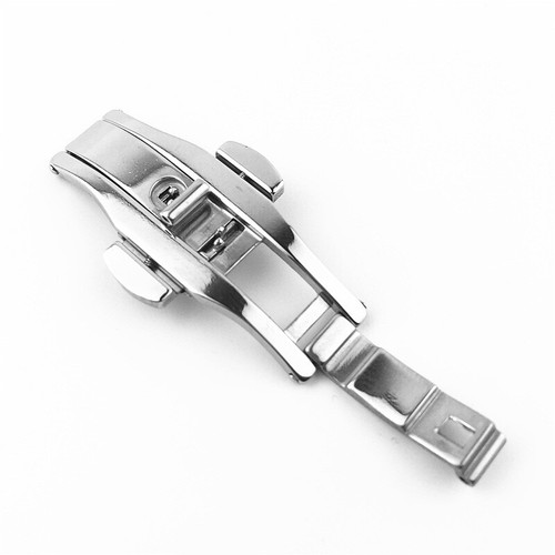 Premium solid stainless steel - premium,