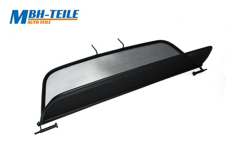 Convertible wind deflector bmw - convertible,