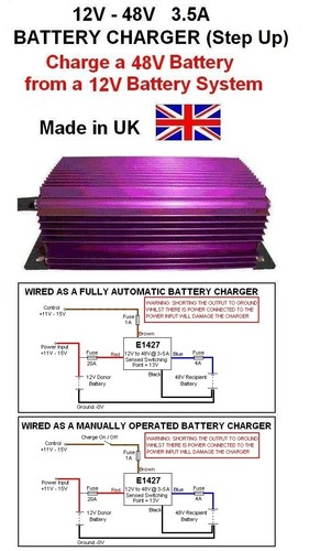 Battery charger 12v - charger,