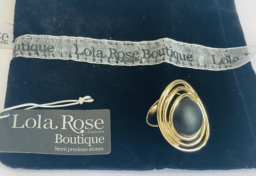Lola rose boutique - rose, milo