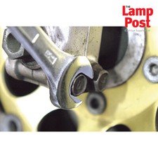 Draper 29546 8220/11/AF 11