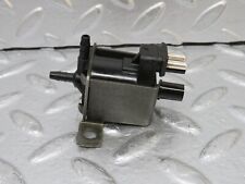 ⚙0582⚙ Mercedes-Benz W123 230E Pierburg Vacuum Control Valve 0035450832