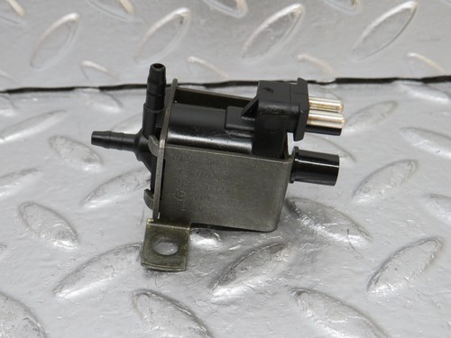 0582 mercedes benz w123 - ⚙0582⚙,