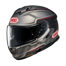 Shoei GT Air 3 Discipline TC