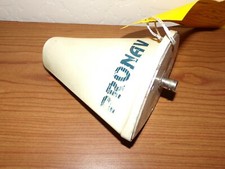 Vintage Garmin Antenna