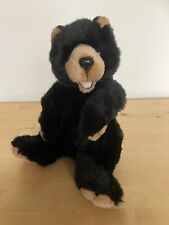 Ark Toys Brown Bear Premier