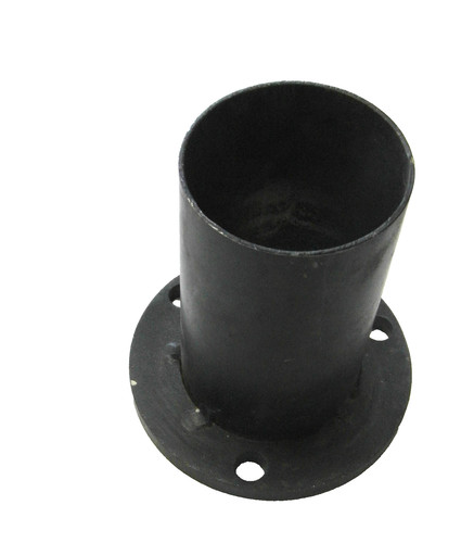 Ex120 manifold - ex120-5,