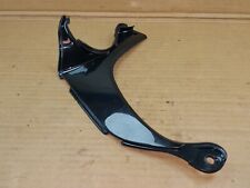 SUZUKI TL1000S 1997-2001 LH