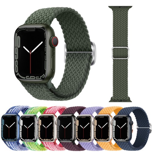 For apple watch ultra - for, se