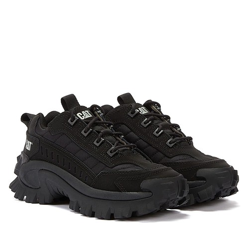 Caterpillar intruder unisex - caterpillar,