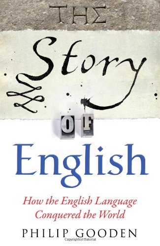 The story english how - story,
