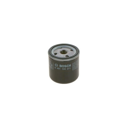 Oil filter for - dodge, neon