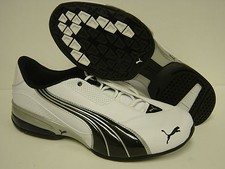 Mens Puma Cell Jago 6 185009