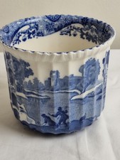Vintage Copeland Spode Italian