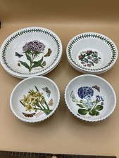 Portmeirion Pottery The