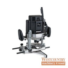 Trend t10ek 2000w - t10ek,