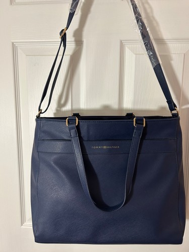 Tommy hilfiger tote - tommy,