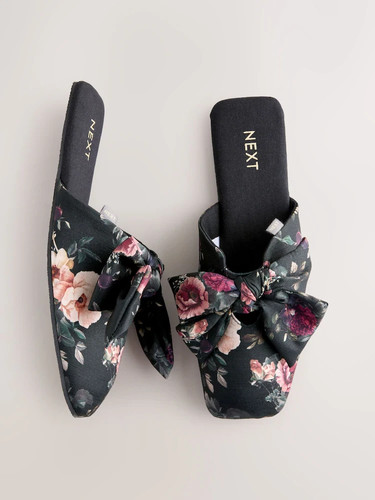 Bnwt next black - bnwt,