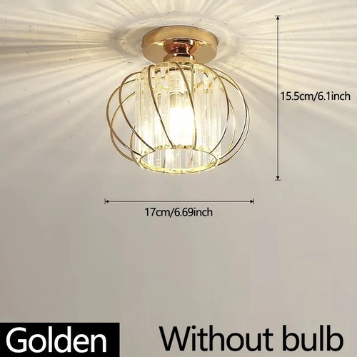 Emitto ceiling light shade - emitto,