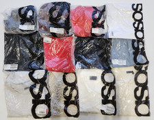 Women’s ASOS Clothing Resale