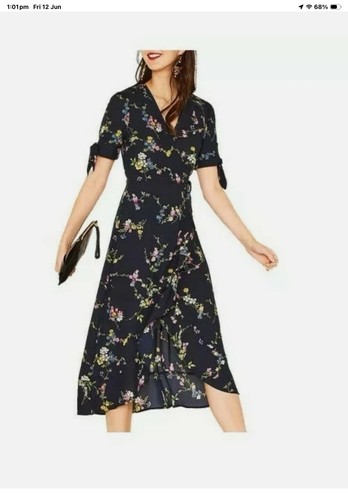 Oasis navy fitzwilliam museum - navy,