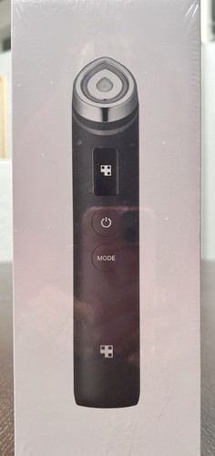 Medicube age booster pro - booster, |