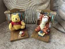 OFFICIAL DISNEY WINNIE THE