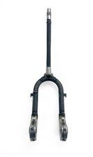 Lambretta SX/TV FRONT FORKS