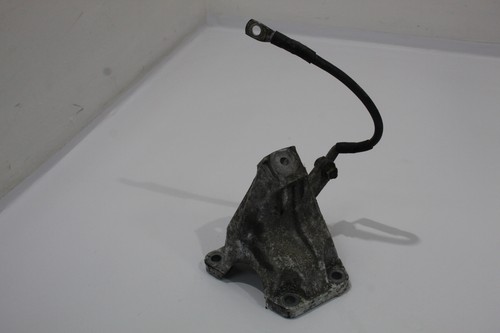 Audi 5 v6 - 8e, right