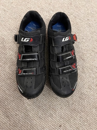 Louis garneau men cycling - garneau, men's