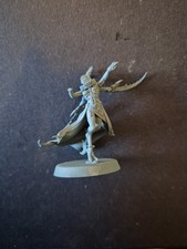 The Masque - Hedonites of