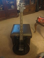 Black Hamer XT Series