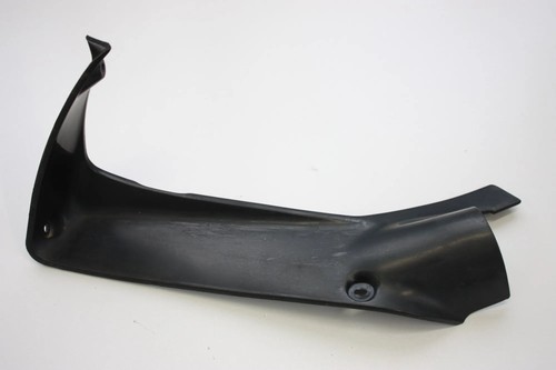1993 yamaha fzr 600 front - front, left