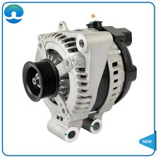 104210-5360 Alternator Fit for